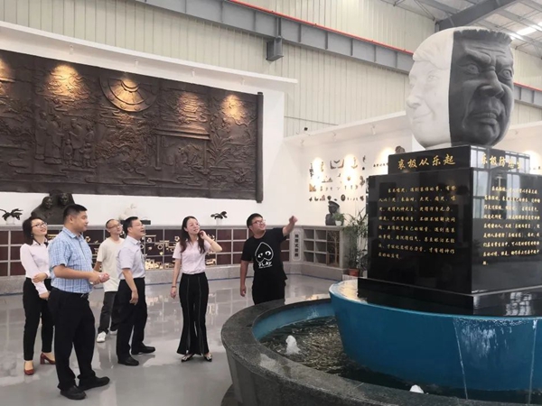 122cc太阳集成游戏(中国)有限公司官网