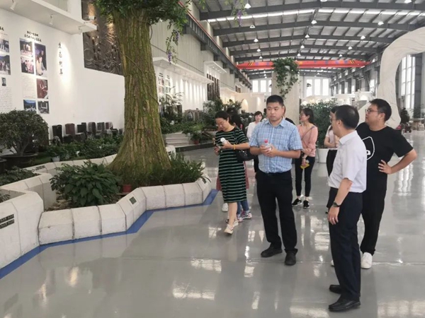 122cc太阳集成游戏(中国)有限公司官网