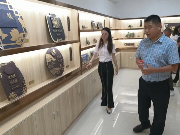 122cc太阳集成游戏(中国)有限公司官网