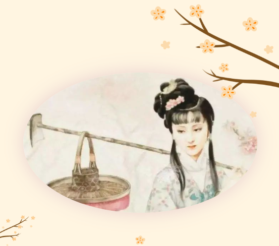 122cc太阳集成游戏(中国)有限公司官网