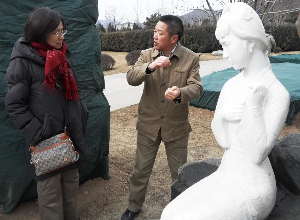 122cc太阳集成游戏(中国)有限公司官网