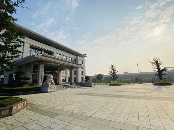 122cc太阳集成游戏(中国)有限公司官网