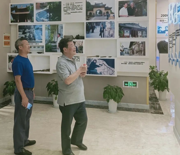 122cc太阳集成游戏(中国)有限公司官网