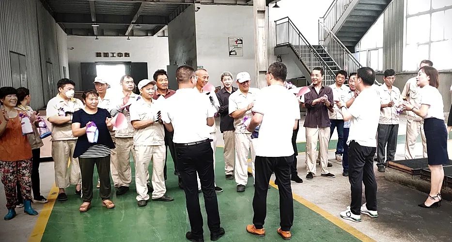 122cc太阳集成游戏(中国)有限公司官网