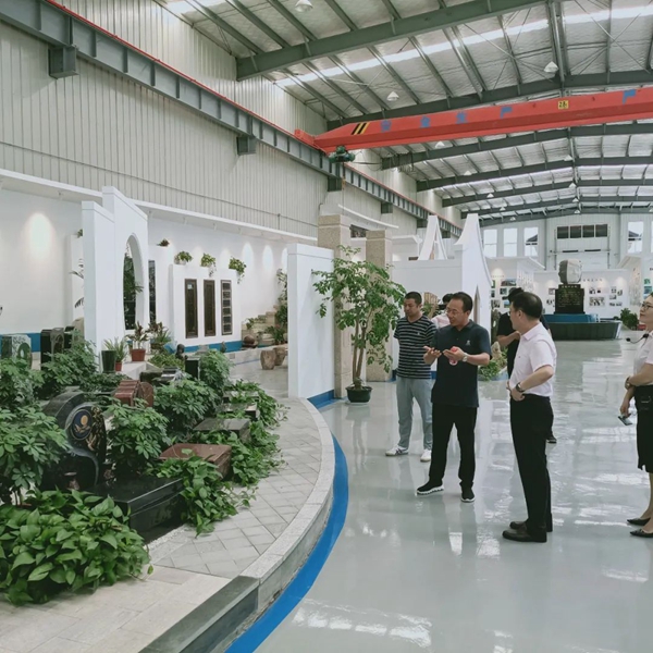 122cc太阳集成游戏(中国)有限公司官网