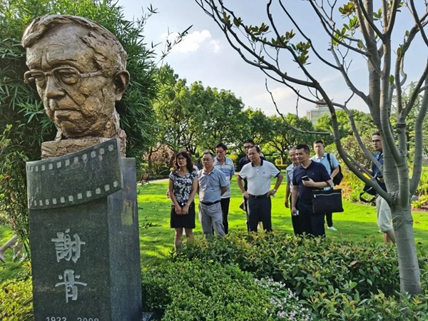 122cc太阳集成游戏(中国)有限公司官网