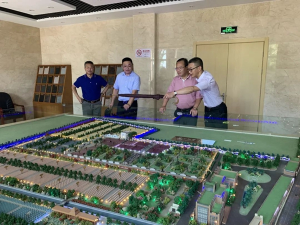 122cc太阳集成游戏(中国)有限公司官网