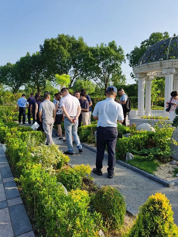 122cc太阳集成游戏(中国)有限公司官网