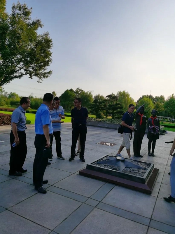 122cc太阳集成游戏(中国)有限公司官网