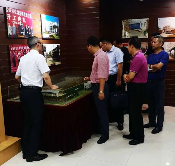 122cc太阳集成游戏(中国)有限公司官网