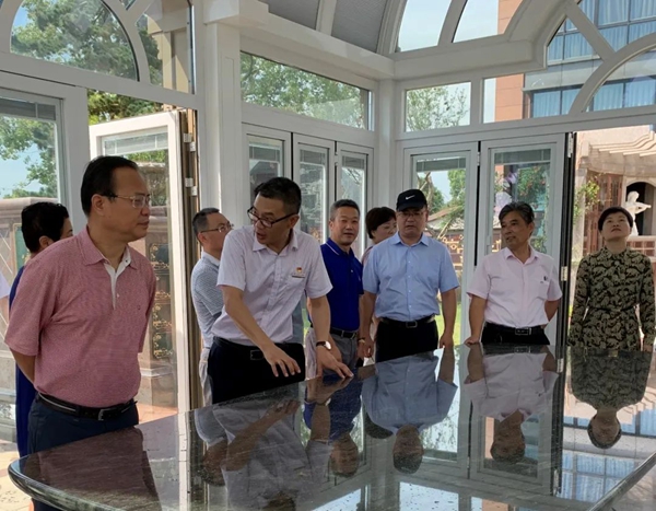 122cc太阳集成游戏(中国)有限公司官网