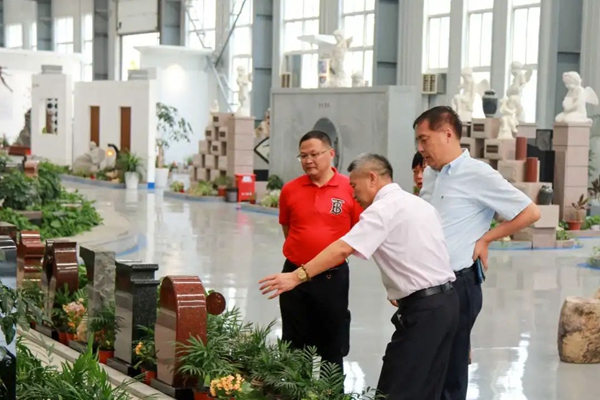 122cc太阳集成游戏(中国)有限公司官网