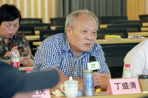 122cc太阳集成游戏(中国)有限公司官网