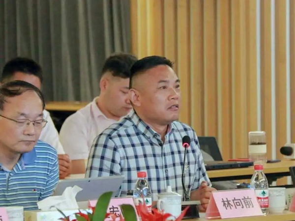 122cc太阳集成游戏(中国)有限公司官网