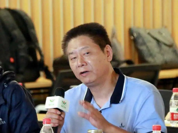 122cc太阳集成游戏(中国)有限公司官网