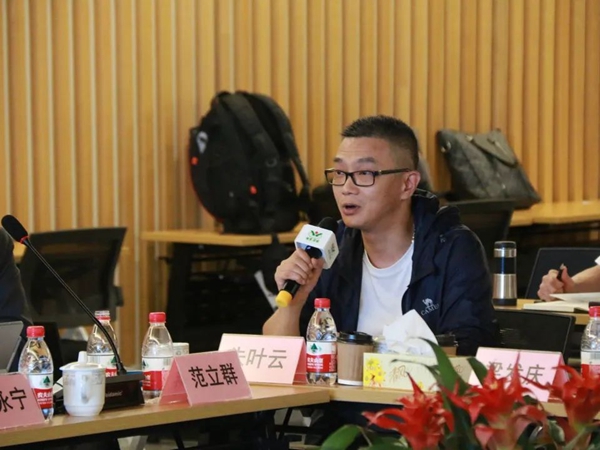 122cc太阳集成游戏(中国)有限公司官网