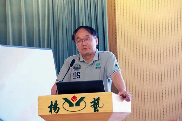 122cc太阳集成游戏(中国)有限公司官网