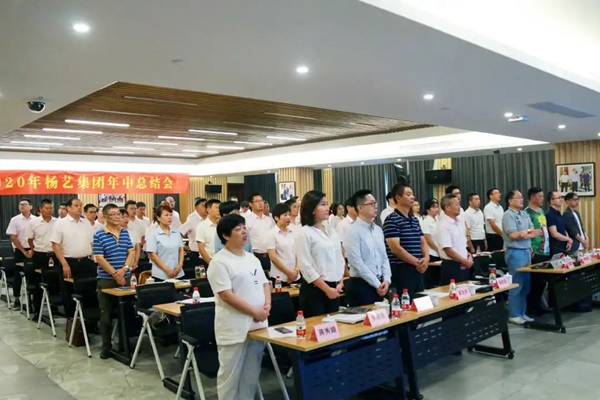 122cc太阳集成游戏(中国)有限公司官网