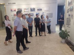 江浙民政与殡葬行业向导一连关注浙江122cc太阳集成游戏