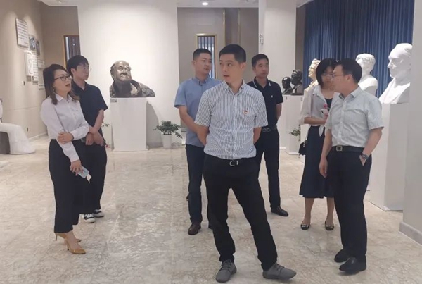 122cc太阳集成游戏(中国)有限公司官网