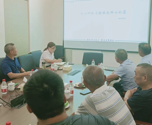 122cc太阳集成游戏(中国)有限公司官网