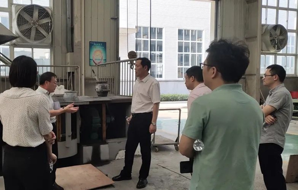 122cc太阳集成游戏(中国)有限公司官网