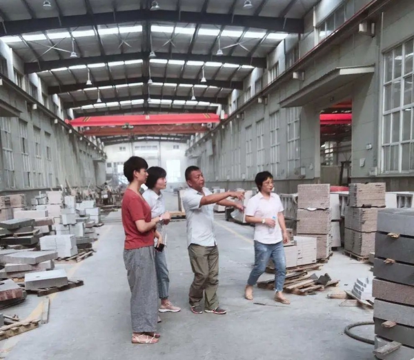 122cc太阳集成游戏(中国)有限公司官网