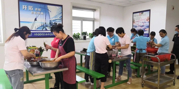 122cc太阳集成游戏(中国)有限公司官网