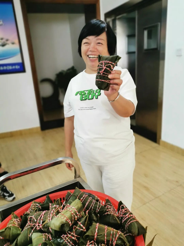 122cc太阳集成游戏(中国)有限公司官网