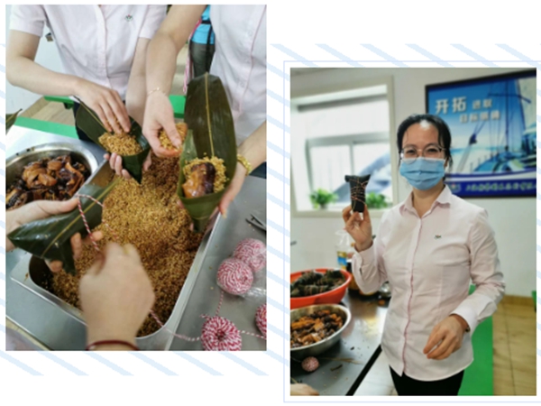 122cc太阳集成游戏(中国)有限公司官网