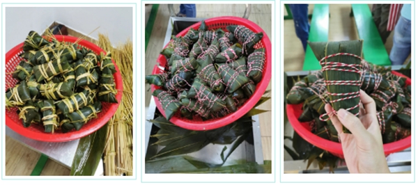 122cc太阳集成游戏(中国)有限公司官网