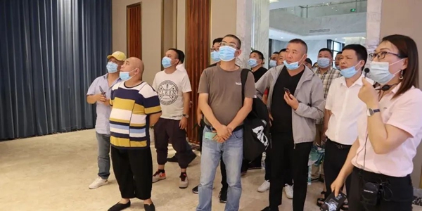 122cc太阳集成游戏(中国)有限公司官网