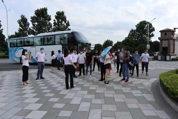 122cc太阳集成游戏(中国)有限公司官网