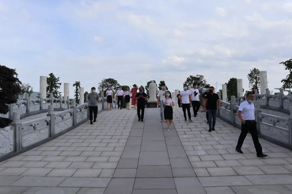 122cc太阳集成游戏(中国)有限公司官网