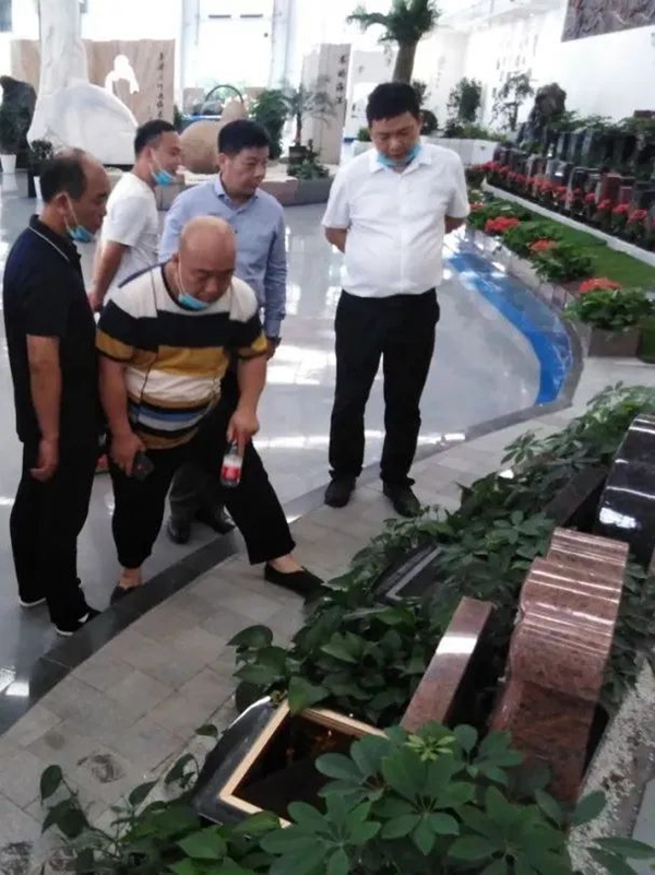 122cc太阳集成游戏(中国)有限公司官网