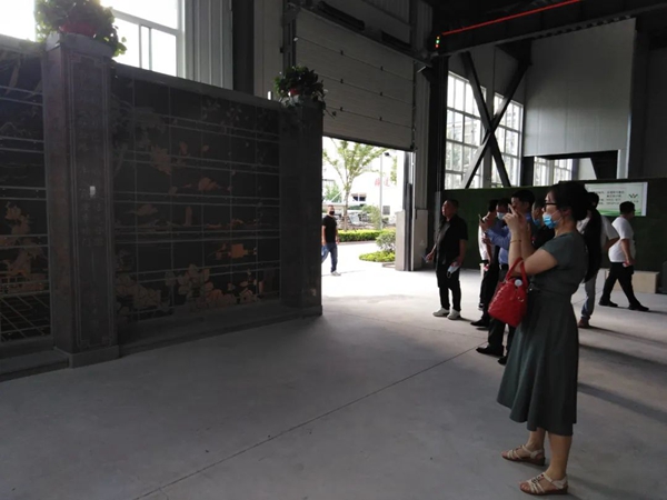 122cc太阳集成游戏(中国)有限公司官网