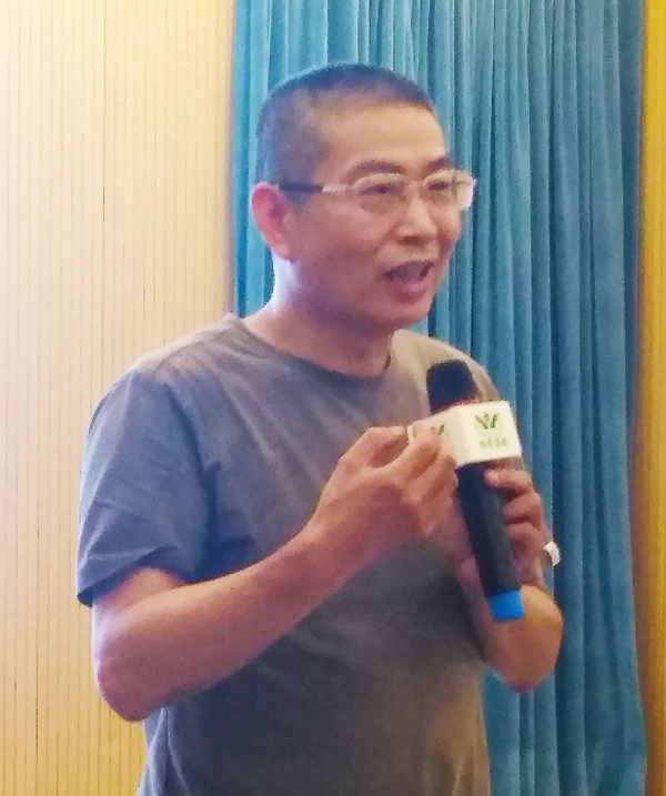 122cc太阳集成游戏(中国)有限公司官网