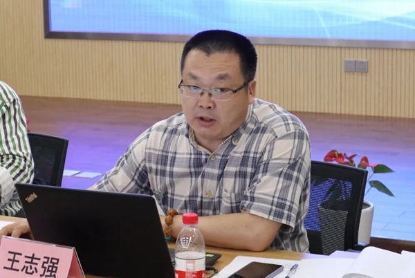 122cc太阳集成游戏(中国)有限公司官网