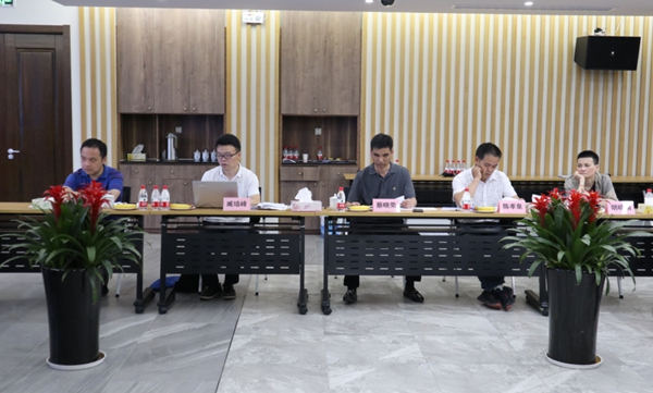 122cc太阳集成游戏(中国)有限公司官网