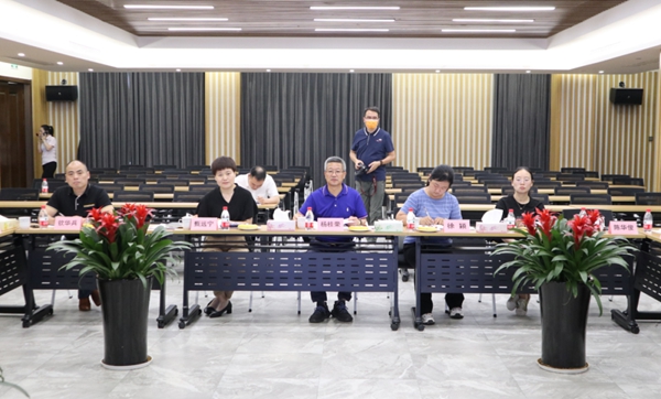 122cc太阳集成游戏(中国)有限公司官网