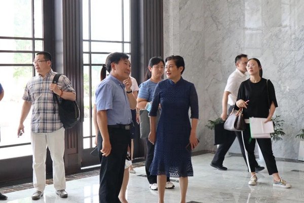 122cc太阳集成游戏(中国)有限公司官网