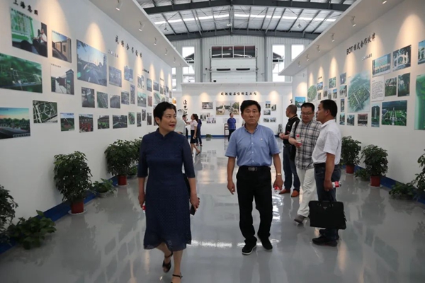 122cc太阳集成游戏(中国)有限公司官网