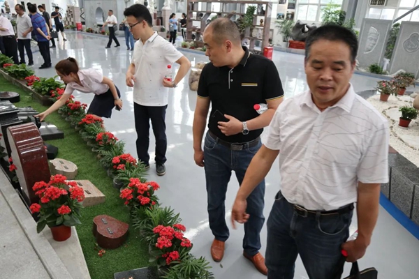 122cc太阳集成游戏(中国)有限公司官网