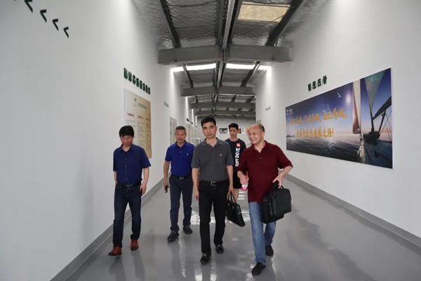 122cc太阳集成游戏(中国)有限公司官网