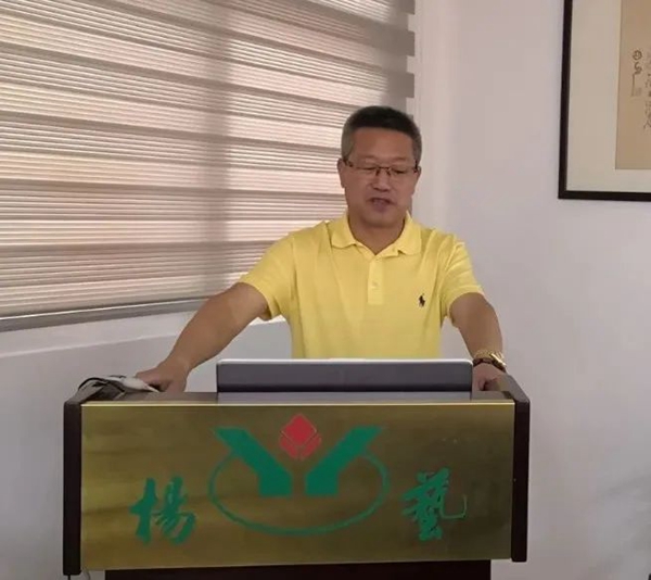 122cc太阳集成游戏(中国)有限公司官网