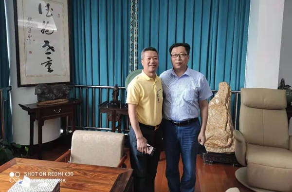 122cc太阳集成游戏(中国)有限公司官网