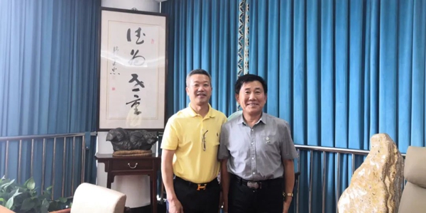 122cc太阳集成游戏(中国)有限公司官网