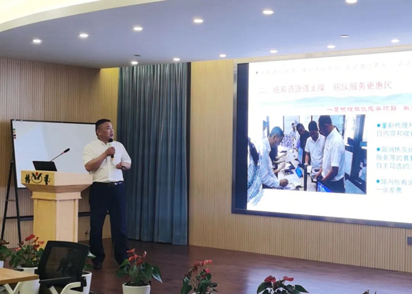 122cc太阳集成游戏(中国)有限公司官网