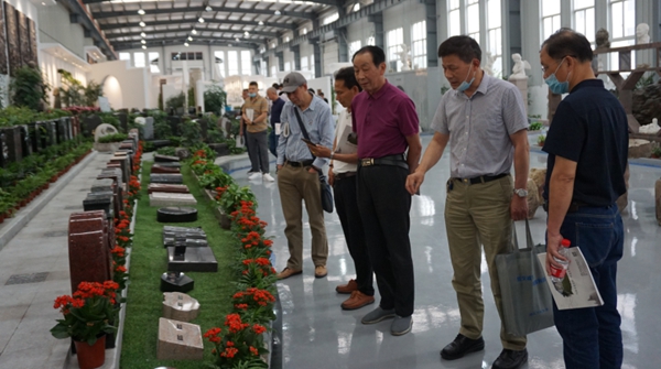 122cc太阳集成游戏(中国)有限公司官网