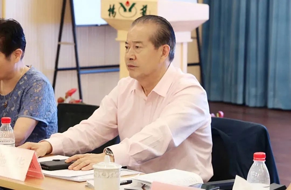 122cc太阳集成游戏(中国)有限公司官网